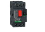 Disjoncteur de protection moteur | GV2ME07 Schneider Electric