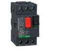Disjoncteur de protection moteur | GV2ME07 Schneider Electric