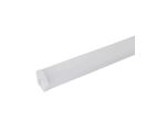 Pack de 4 - Réglette LED étanche 120cm 36W IP65 - Blanc Froid 6000K - 8000K