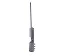 Luminaire LED Urbain 200W 130lm/W IP65 Gris - Blanc Froid 6000K - 8000K