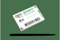 qLog TEMPERATURE | RT0012