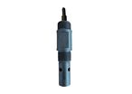 Quadrupole Conductivity Sensor Electrode | BOQU INSTRUMENT
