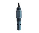 Quadrupole Conductivity Sensor Electrode | BOQU INSTRUMENT