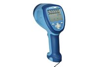 Nova-Pro 100 LED Stroboscope/Tachometer | MONARCH INSTRUMENT
