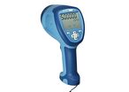 Nova-Pro 100 LED Stroboscope/Tachometer | MONARCH INSTRUMENT