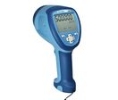 Nova-Pro 100 LED Stroboscope/Tachometer | MONARCH INSTRUMENT