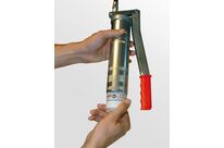 Gamme Lubeshuttle® SERENYS