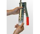 Gamme Lubeshuttle® SERENYS