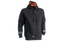 Pull Avec Capuchon Odysseus