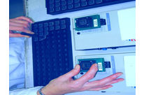 Service de programmation