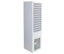 Climatiseur 4000 W DTS 3461 (NEMA 3R/4), DTS 3481 (NEMA 4/4X)