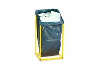 Support sac 240 litres jaune | ARMABO