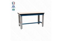 Etabli métal Armabo - SL1