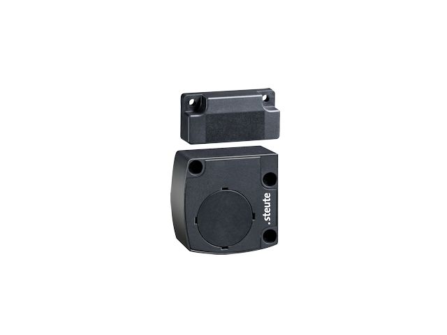 Mini capteur magnétique radio | Gamme RF RC / RF HS