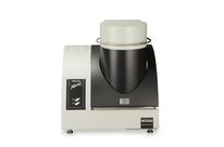 Calorimètre multi modules | MMC 274 Nexus