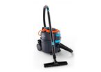 Aspirateur poussières professionnel | Nilfisk VP300 R