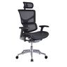 Chaises de bureau