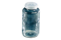 Piluliers avec capsule 67 mL - Lelaborantin - 150009TS