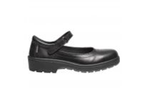 Chaussure De Sécurité Femme Darine 1704