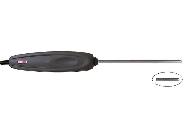 Sondes de température Kimo SKGD150