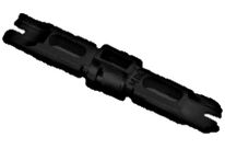 Télécom / Datacom Fluke Networks 10176000