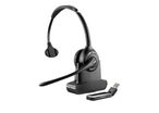 Plantronics SAVI W410 Lync