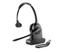 Plantronics SAVI W410 Lync