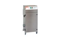 Extracteur | Purex 400i IFUME PVC