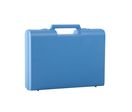 Valisette en plastique rigide | D4