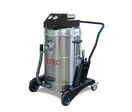 Aspirateurs industriels EVO | Gamme EP 