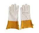 Gants de protection soudure | TIG T1000