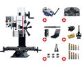 Outils coupants