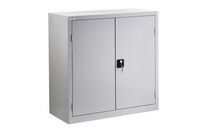 Armoire bureau Mancelle basse