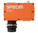 Caméras hyperspectrales SPECIM FX Series