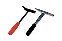 Marteau à piquer | SH3