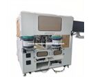Machine de coupe, sertissage et assemblage de logement de terminal à double face | HEFEI BETTER TECHNOLOGY