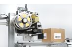 Evolabel T63 – Étiquetage automatique (Imprimante Transfert Thermique)