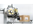 Evolabel T63 – Étiquetage automatique (Imprimante Transfert Thermique)