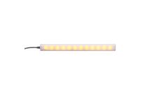 Éclairage LED Ambre pour environnements sensibles | CLA-02-Y