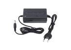 Adaptateur Secteur 220V - 12V 24W DC 2A