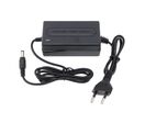 Adaptateur Secteur 220V - 12V 24W DC 2A