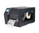 Impression d’étiquettes industrielle | TSC T8000