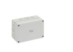 Boîte vide TK | PC 1811-8f-m