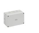 Boîte vide TK | PC 1811-8f-m