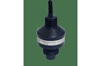 ToughSonic CHEM 14 Level Sensor | WHITMAN CONTROLS