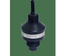 ToughSonic CHEM 14 Level Sensor | WHITMAN CONTROLS