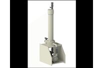 Groupes de filtration | TAPFLO FRANCE