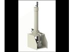 Groupes de filtration | TAPFLO FRANCE