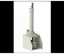 Groupes de filtration | TAPFLO FRANCE