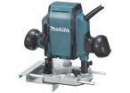 Défonceuse Makita RP0900 900W